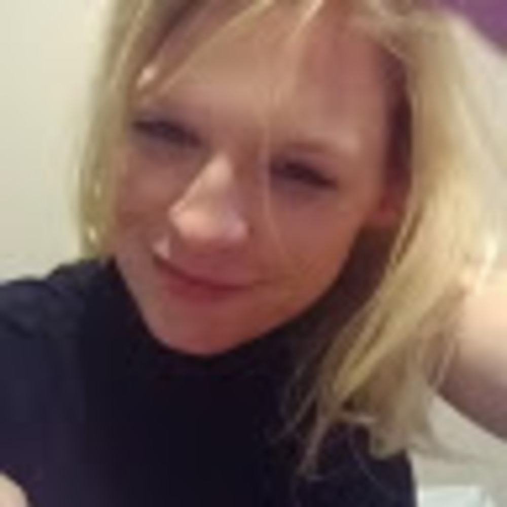 Meet your Posher, Cosmic